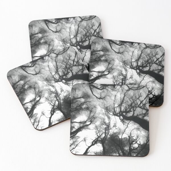 Item preview, Trees designed and sold by focusweddings.