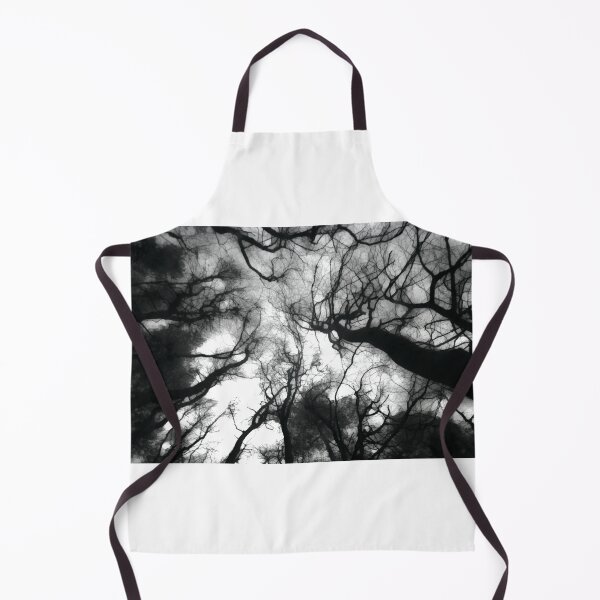 Item preview, Trees designed and sold by focusweddings.