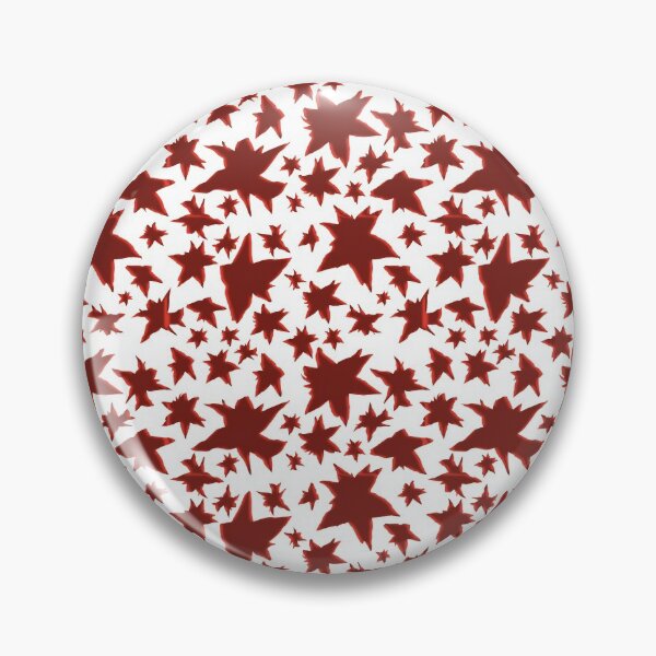 Item preview, Starry night designed and sold by culasse06.