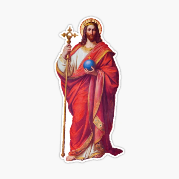 Jesus st,large,507x507-pad,600x600,