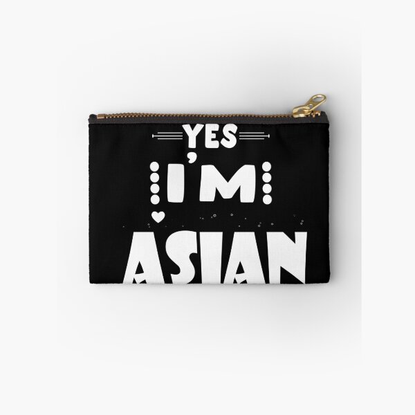Item preview,  Yes im asian. designed and sold by shaakir.
