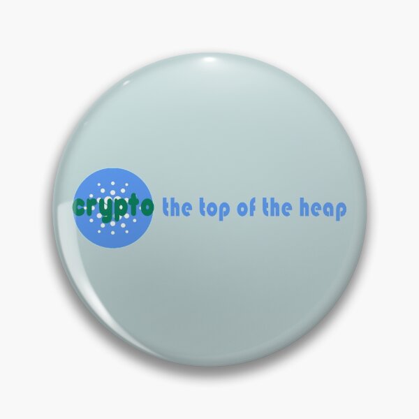 Item preview, Copy the top of the heap designed and sold by soul-T.