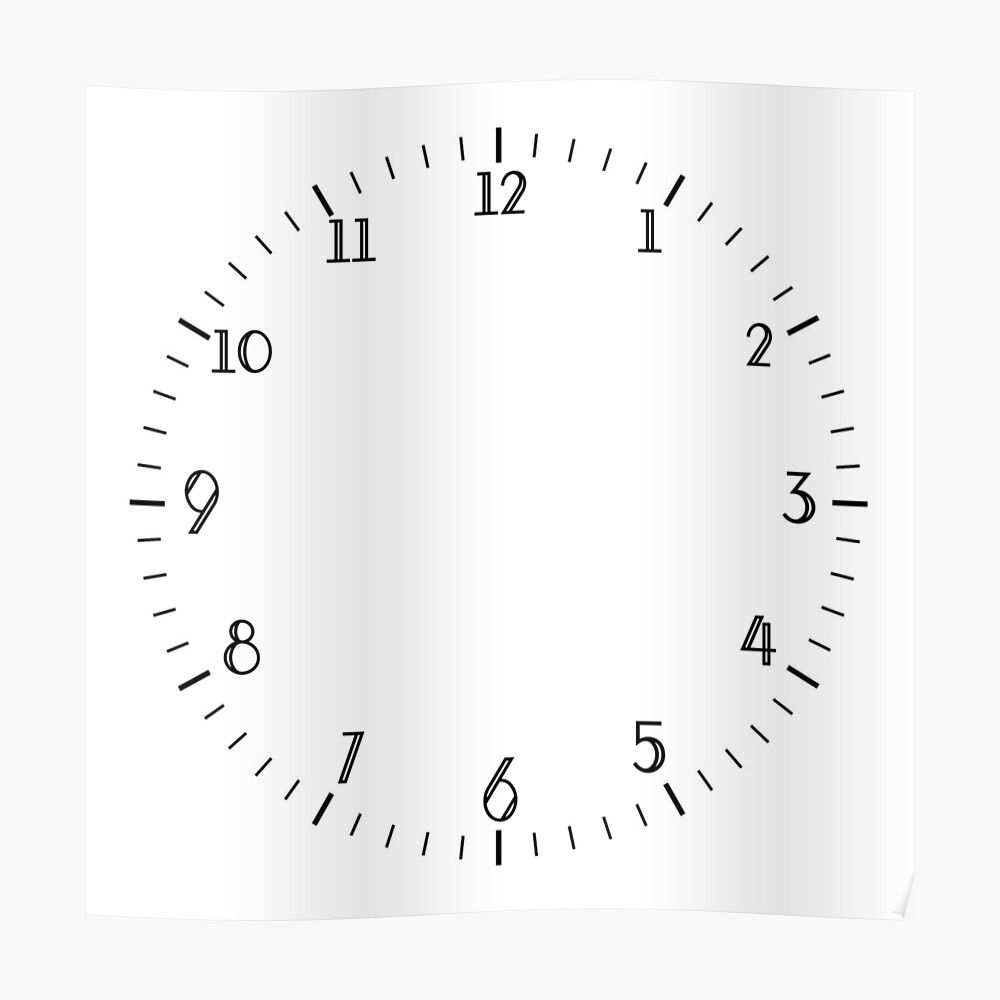 Details more than 145 square watch faces best vietkidsiq.edu.vn