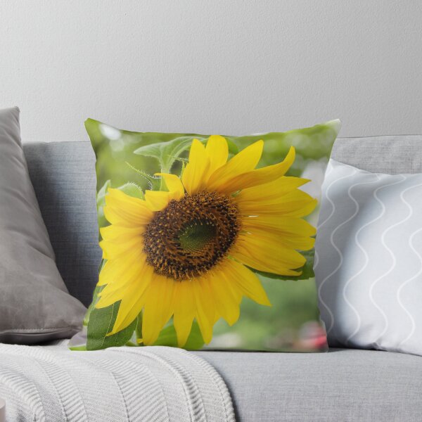 Item preview, Sun flower designed and sold by vm2002.