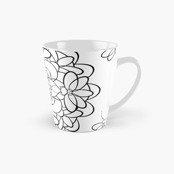 Item preview, Organic Patterns designed and sold by inksonpaper.
