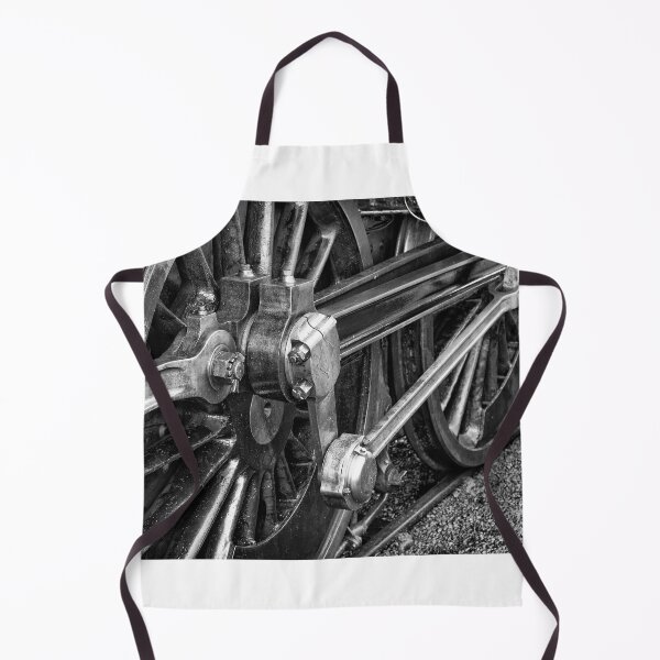 Item preview, Steam Train designed and sold by Ian Merton.