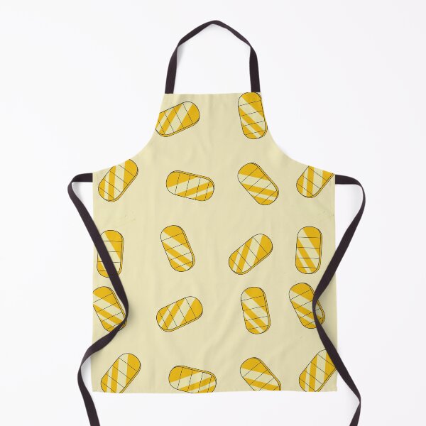 Item preview, Meowth Gold Coin Pattern designed and sold by Daniel Harrison.