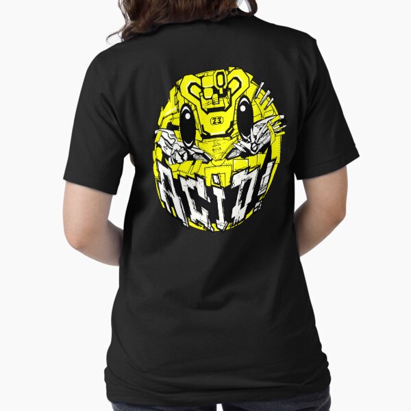 Item preview, acid! designed and sold by opticdrift.