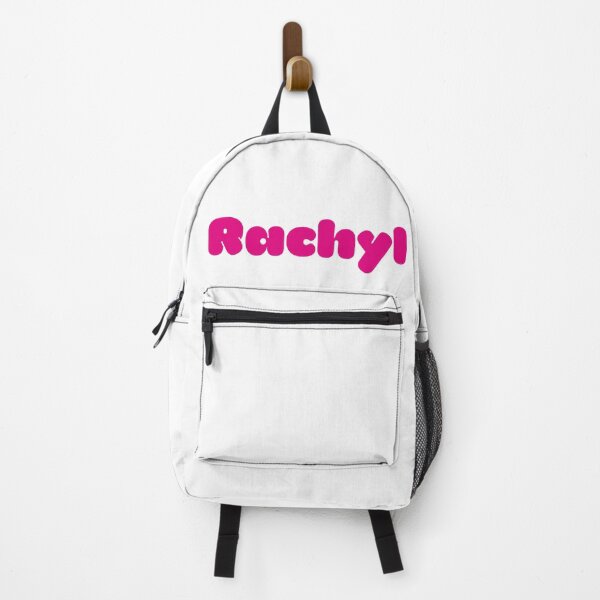 Artikelvorschau, Rachyl entworfen und verkauft von Shalomjoy.