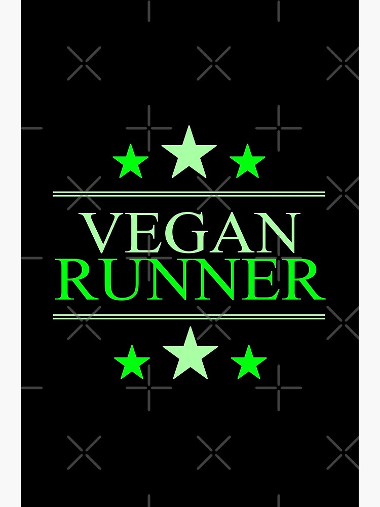 Vegan sale trail runners