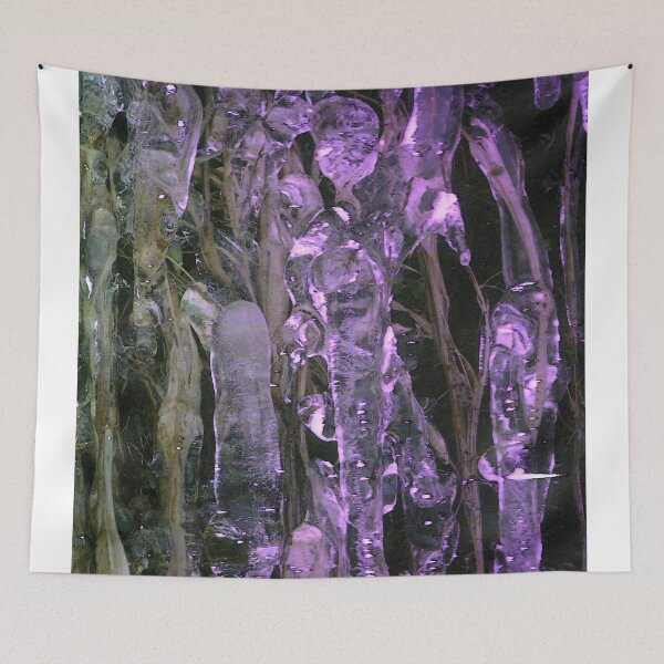 Item preview, frozen people designed and sold by anata77.