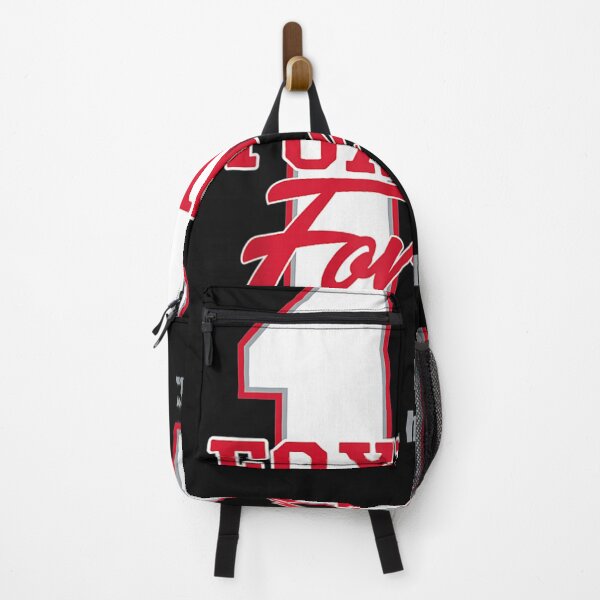 Item preview, 42 NORTH Foxboro Forever designed and sold by simonbucholz.