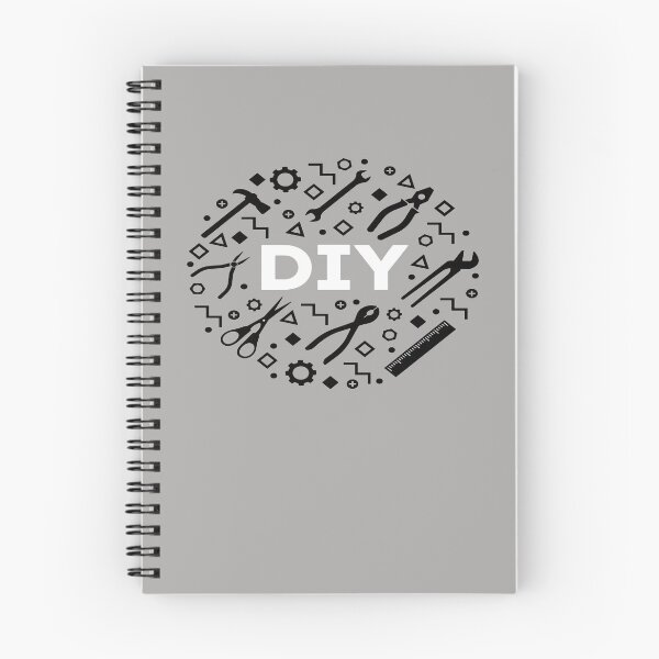 Item preview, DIY Word Silhouette Tools in a Circle designed and sold by WearWolfDesigns.