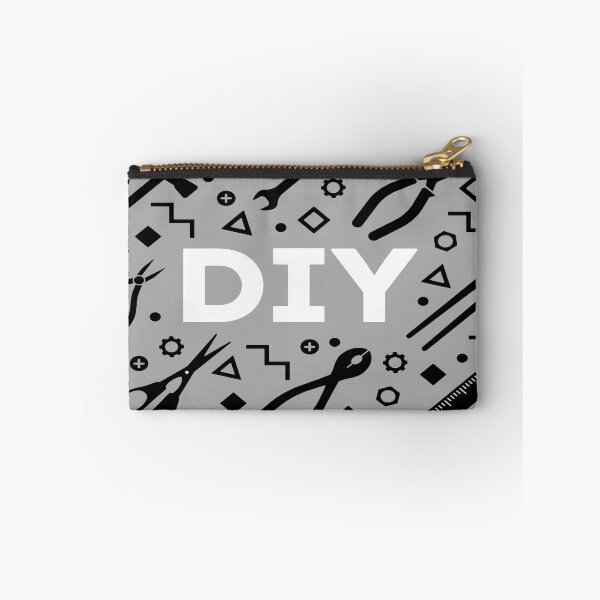 Item preview, DIY Word Silhouette Tools in a Circle designed and sold by WearWolfDesigns.