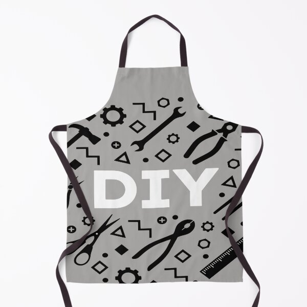 Item preview, DIY Word Silhouette Tools in a Circle designed and sold by WearWolfDesigns.