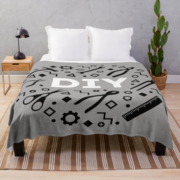 Item preview, DIY Word Silhouette Tools in a Circle designed and sold by WearWolfDesigns.
