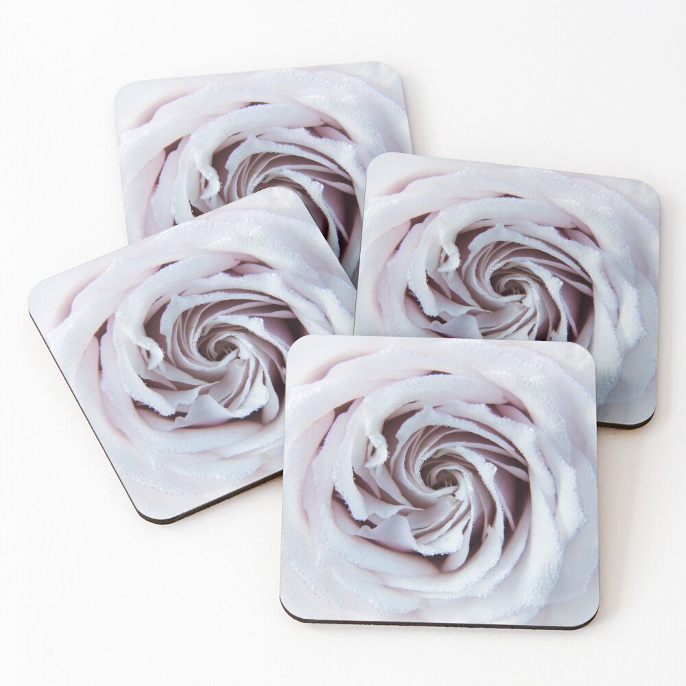 Item preview, Coasters (Set of 4) designed and sold by ImageEvolution.