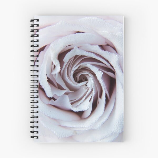 Item preview, Inwards designed and sold by ImageEvolution.