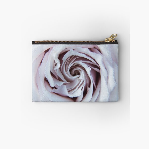 Item preview, Inwards designed and sold by ImageEvolution.