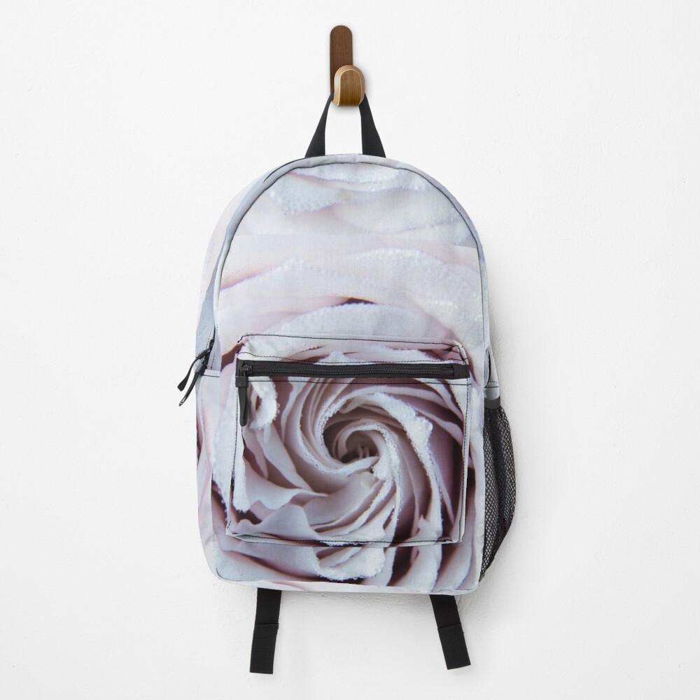 Item preview, Backpack designed and sold by ImageEvolution.