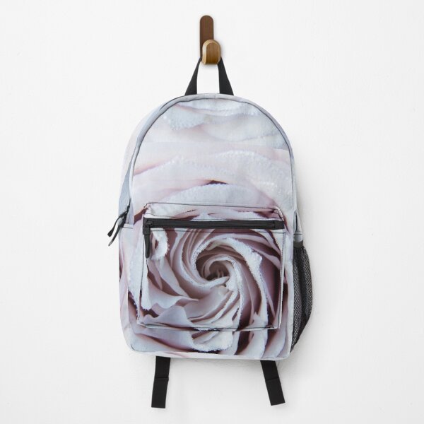 Item preview, Inwards designed and sold by ImageEvolution.