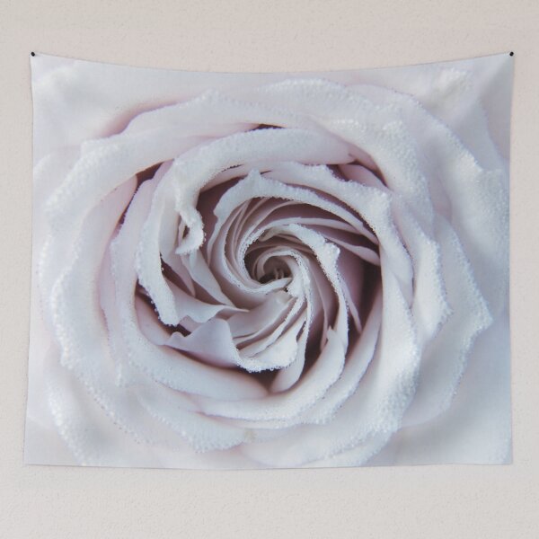 Item preview, Inwards designed and sold by ImageEvolution.