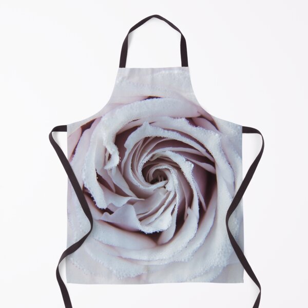 Item preview, Inwards designed and sold by ImageEvolution.