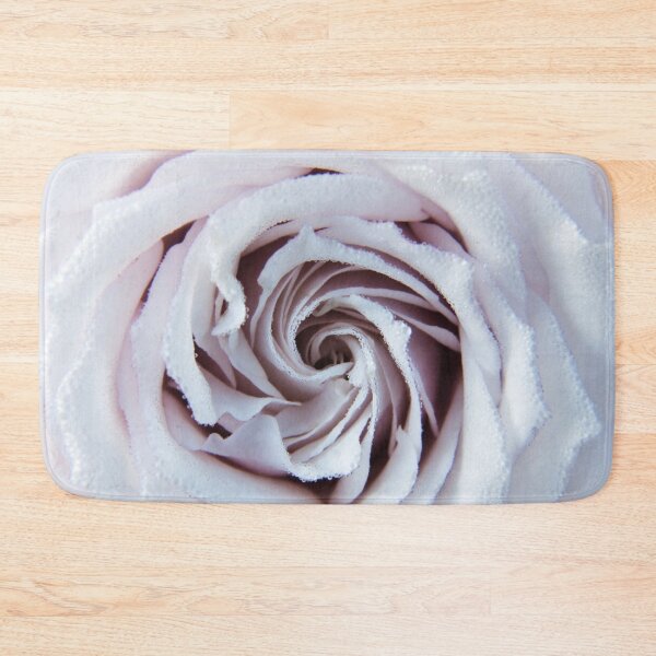Item preview, Inwards designed and sold by ImageEvolution.