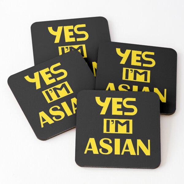 Item preview,   Yes im asian. designed and sold by shaakir.
