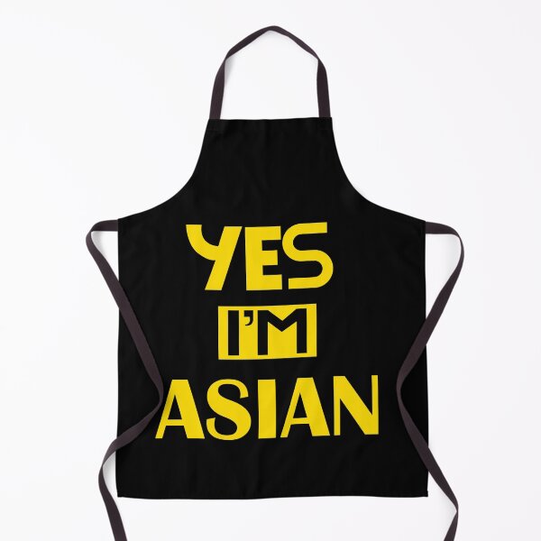 Item preview,   Yes im asian. designed and sold by shaakir.