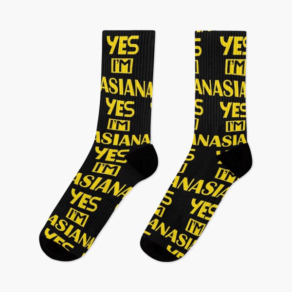 Item preview,   Yes im asian. designed and sold by shaakir.