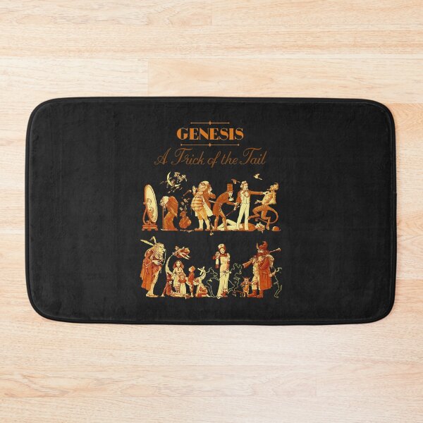 Item preview, Genesis Band designed and sold by tortolanokalsc.