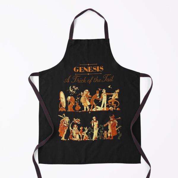 Item preview, Genesis Band designed and sold by tortolanokalsc.