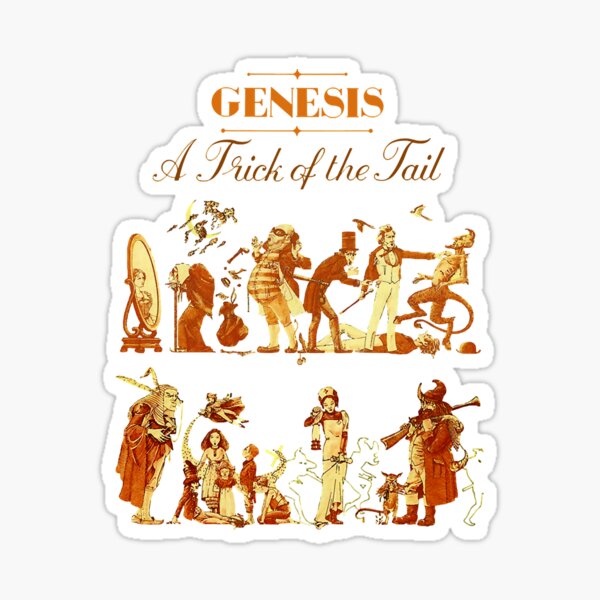 Item preview, Genesis Band designed and sold by tortolanokalsc.
