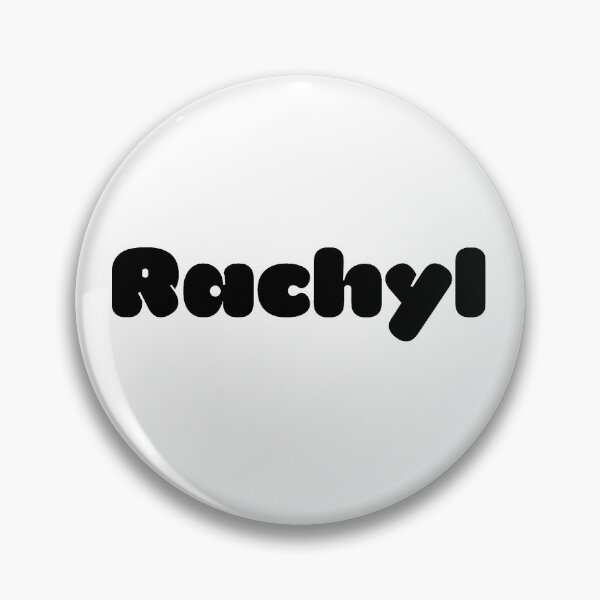 Item preview, Rachyl designed and sold by Shalomjoy.