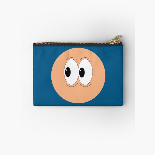Item preview, Look Me In The Eye Funny designed and sold by digoarpi.