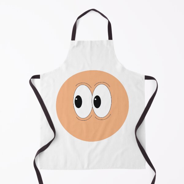 Item preview, Look Me In The Eye Funny designed and sold by digoarpi.