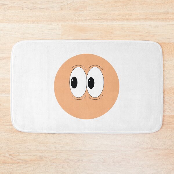 Item preview, Look Me In The Eye Funny designed and sold by digoarpi.