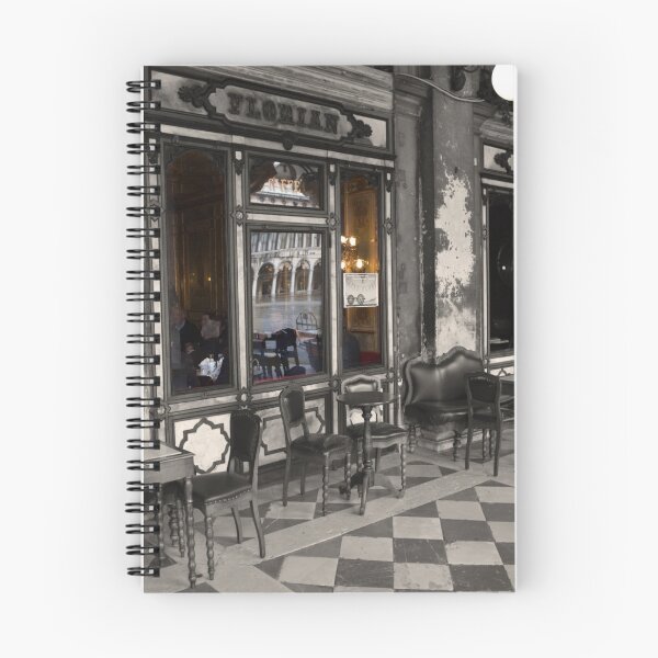 Item preview, The old cafe designed and sold by awiseman.