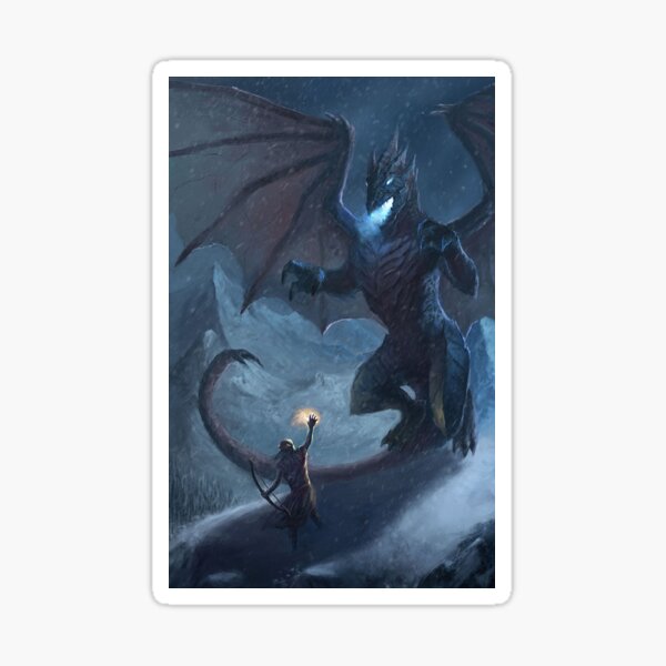 Game Of Thrones Stickers | Redbubble