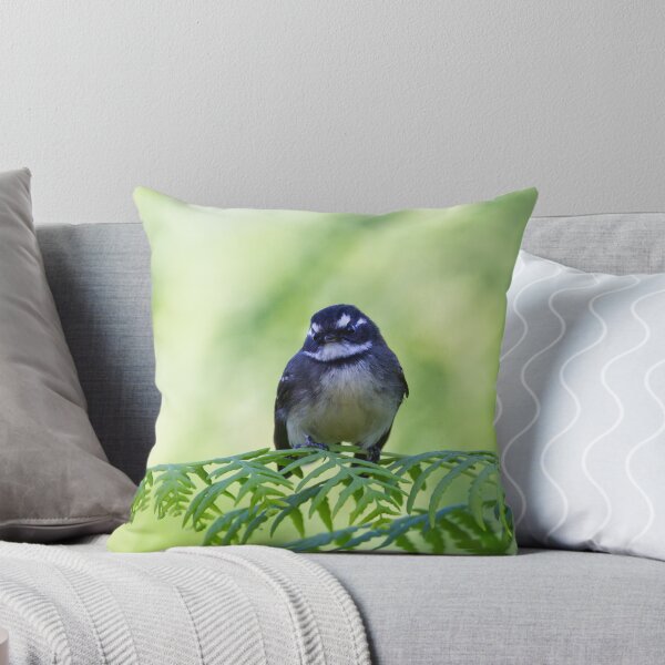 Item preview, Perky designed and sold by byronbackyard.