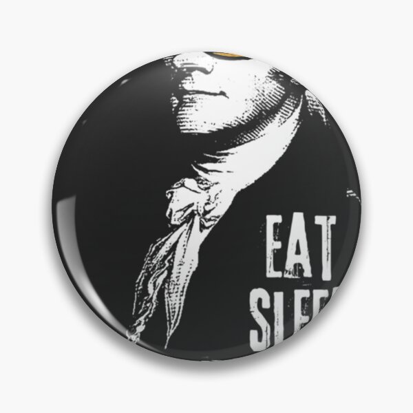 Item preview, Alexander-Hamilton designed and sold by angelabaker23.