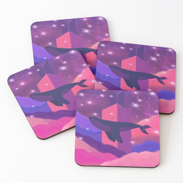 Item preview, Copy of Whalien 52 designed and sold by ShineHope.