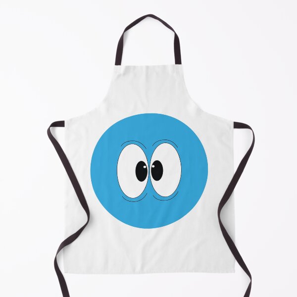 Item preview, Look Me In The Eye Funny designed and sold by digoarpi.