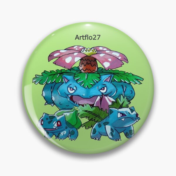Artikelvorschau, Taschentiere Nr. 1 Umriss entworfen und verkauft von Artflo27.