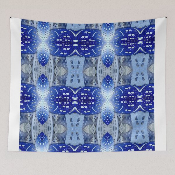 Item preview, wall in 2037 designed and sold by anata77.