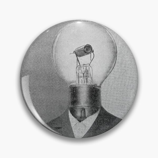 Item preview, Uomo ideale designed and sold by -ADE-.