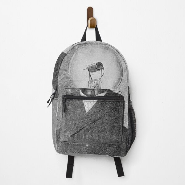 Item preview, Uomo ideale designed and sold by -ADE-.