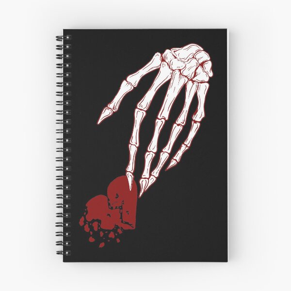 Item preview, Shattered  designed and sold by ZethTheReaper19.