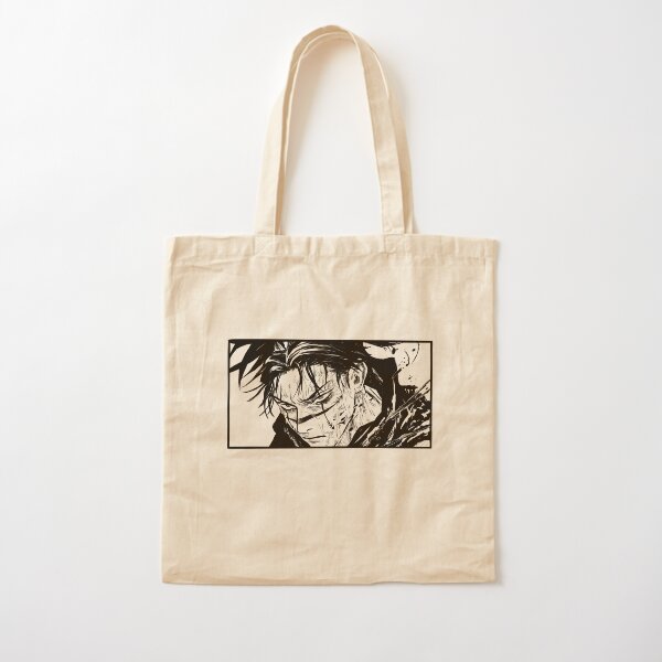 Choso Jujutsu Kaisen Tote bag classique